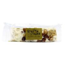 Torrone Misto Renatta Ferian 90g Torrone Misto Renatta Ferian 90g