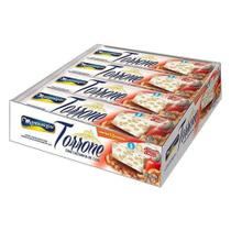 Torrone montevergine 12x90g caju Torrone montevergine 12x90g caju