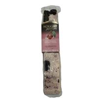 Torrone Quaranta Nougat Cereja Amarena 100g Torrone Quaranta Nougat Cereja Amarena 100g