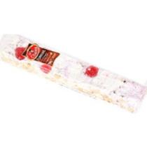 Torrone Sir Charles - Morango Com Amendoim 100Gr