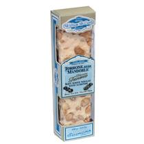 Torrone Tenero Bianco 100G
