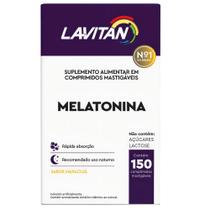 Torsimag Suplemento Alimentar Com 60 Cápsulas - Prowin