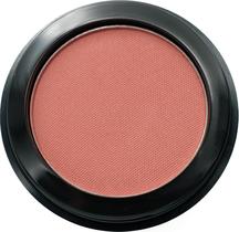 Torta de Maçã Assada Blush Pure Ziva - 4g (Vermelha, Marrom e Roxa)