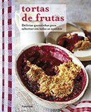 Tortas de frutas - PUBLIFOLHA Tortas de frutas - PUBLIFOLHA