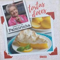 Tortas e Doces
