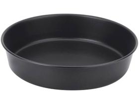 Torteira Alta Redonda Antiaderente