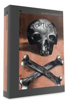 Tortuga