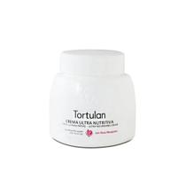 Tortulan crema rosa mosqueta 110ml