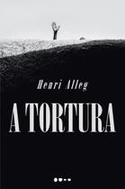 Tortura, A