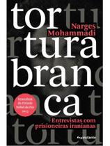 Tortura branca