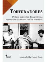 Torturadores Torturadores