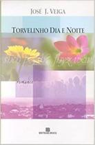 TORVELINHO DIA E NOITE -