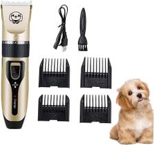Tosador Pet Profissional: Pelos Bem Cuidados e Estilo Garantido Tosador Pet Profissional: Pelos Bem Cuidados e Estilo Garantido