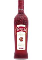 Toschi Fragoli Licor con Fresas del Bosque 700 mli Toschi Fragoli Licor con Fresas del Bosque 700 mli