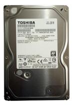 Toshiba DT01ACA050 HDD 500gb 3.5