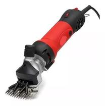 Tosquiadeira Ovinos Máquina Tosadora Potente Carneiro Ovelha