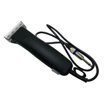 Tosquiadeira Para Cães Smallclip B1 80w com bateria 18,5 Vcc
