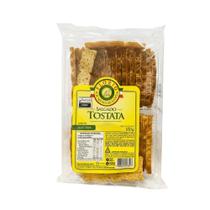 Tostada de Alecrim Florio 180g Tostada de Alecrim Florio 180g