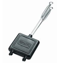 Tostadeira com Alça Espiral Fumil