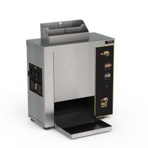 Tostadeira de Pães Para Hamburguerias 220V
