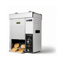 Tostadeira De Pão Vertical Toaster Marcpro Marchesoni 220V