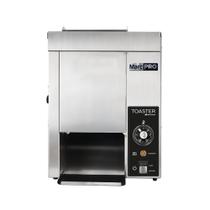 Tostadeira de Pão Vertical Toaster MarcPRO Profissional 2000W Marchesoni Tostadeira de Pão Vertical Toaster MarcPRO Profissional 2000W Marchesoni