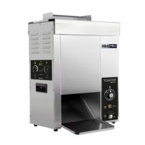 Tostadeira Vertical Marcpro Tr.1.102 220V - Marchesoni