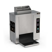 Tostadeira Vertical Tover-2 220V - Red Chameleon