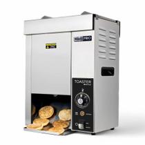 Tostador de Pães Vertical Toaster Marcpro TR.1.102 220V - Marchesoni