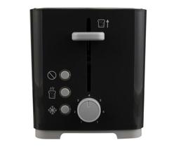 Tostador eletrico torradeira 800w black decker 220v to800-b2 Tostador eletrico torradeira 800w black decker 220v to800-b2