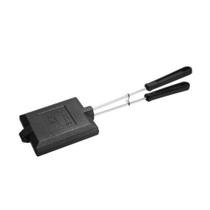 Tostador Manual Antiaderente - Weck - Outras Tostador Manual Antiaderente - Weck - Outras