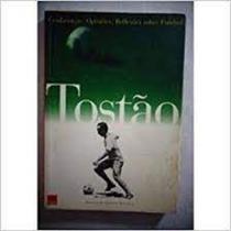 Tostão - Dba