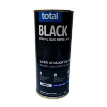 Total Black Ativador de Cor 1 kg -Bellinzoni