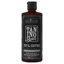 Total control Salvatore 500ml - Tanino Barber