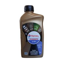 Total FLUIDMATIC Lv / Mv - Óleo para Câmbio Automático
