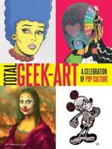 Total geek-art Total geek-art