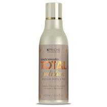 Total Nutrition Condicionador 300mL Kpriche