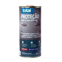 Total Proteção Bellinzoni Hidro E Óleo Repelente 900ml