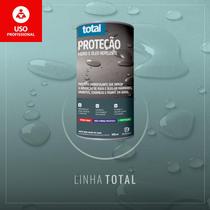 Total Proteção Hidrorepelente 900ML - Bellinzoni