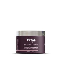 Total Repair - Máscara Force e Reparação 350g