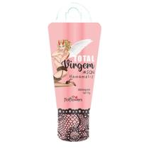 Total Virgem Adstringente 15G Hot Flowers Total Virgem Adstringente 15G Hot Flowers