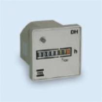 Totalizador Horas Coel Dh1/100 220V