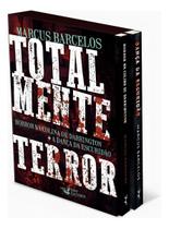 Totalmente Terror Totalmente Terror