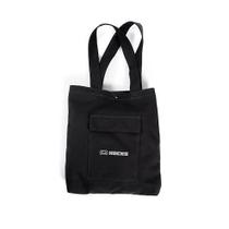Tote Bag Hocks Postmann Black Tote Bag Hocks Postmann Black