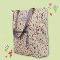 tote bag sabra by sof rosa
