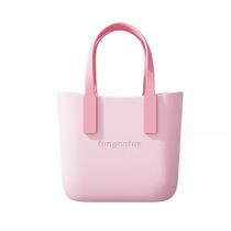 Tote de Ombro Impermeável e Versátil - Bolsa Moderna