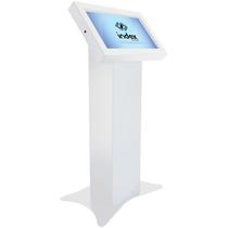 Totem 19 polegadas touchscreen idx smart