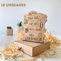 Totem Lembrancinha Festa Junina São João Decoração Festa Junina e Decoração São João Totem Lembrancinha Festa Junina São João Decoração Festa Junina e Decoração São João