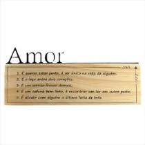 Totem Significado Família, Deus, Lar, Amizade, gratidão e Amor Totem Significado Família, Deus, Lar, Amizade, gratidão e Amor