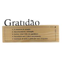 Totem Significado Família, Deus, Lar, Amizade, gratidão e Amor Totem Significado Família, Deus, Lar, Amizade, gratidão e Amor